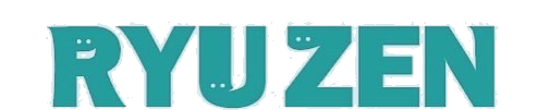 RYUZEN