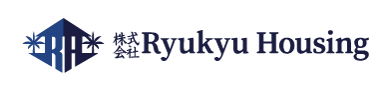 株式会社琉球ハウジング