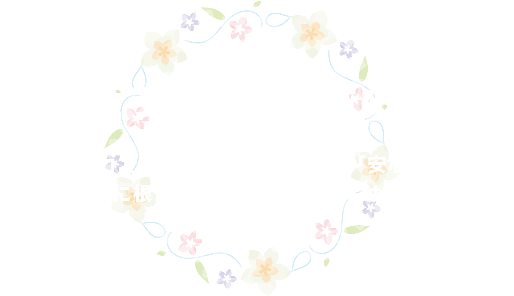沖縄の住まいを守る 株式会社琉繕
