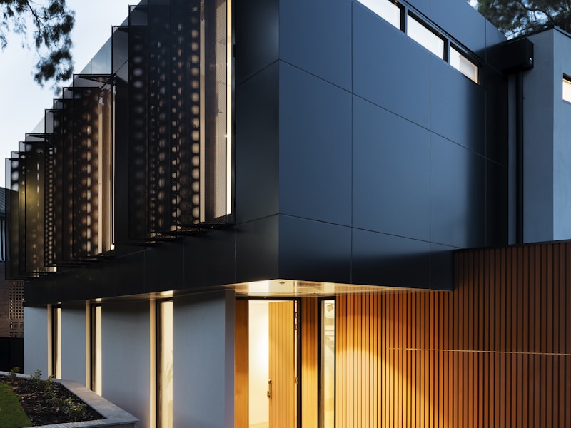 その他サービス